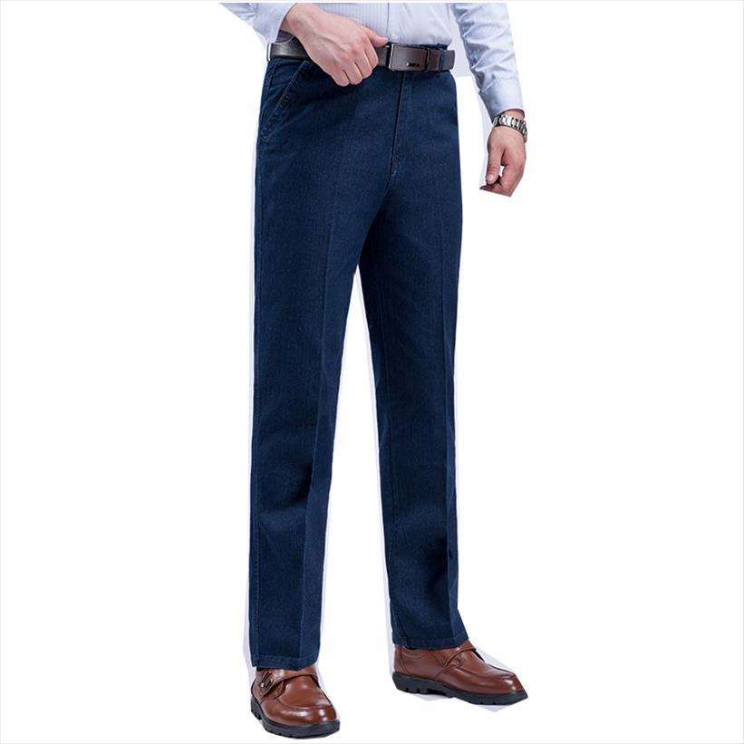 fall winter high waist women pant jeans regular fit cotton casual straight leg warm cashmere denim trousers loose pants, Black
fall winter high waist women pant jeans regular fit cotton casual straight leg warm cashmere denim trousers loose pants, Black