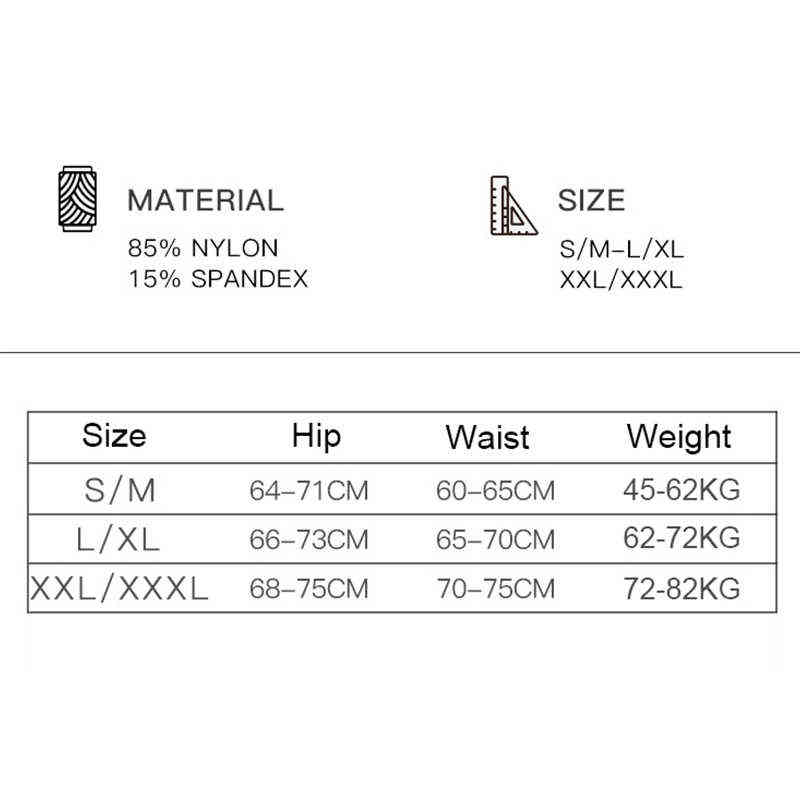 Seamless Women fajas Bodysuit Slimming Waist Trainer Butt Lifter Push Up Corset Slim Shapewear Catsuit Body Shaper Underwear 211112