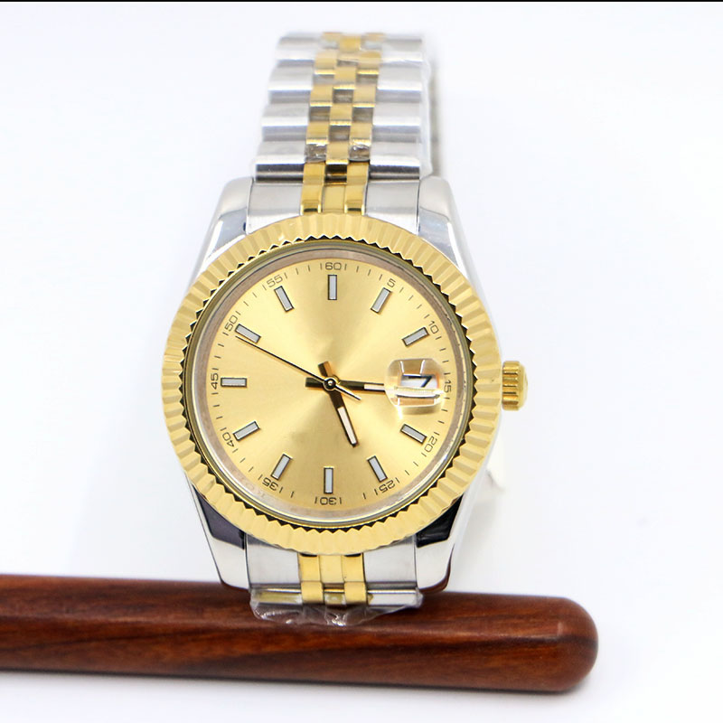 digital wrist watch for men waterproof and Automatic high quality Silver Strap mobile for women Mechanical Fashion Quart clock, Watch strap 
digital wrist watch for men waterproof and Automatic high quality Silver Strap mobile for women Mechanical Fashion Quart clock, Watch strap