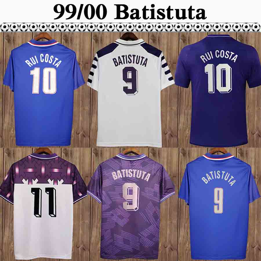 1998 1999 BATISTUTA RUI COSTA Mens Retro Away White Soccer Jerseys 92 93 Fiorentina Home Purple Football Shirt Classic Short Sleeves, Fg1397 1991 1992 away
1998 1999 BATISTUTA RUI COSTA Mens Retro Away White Soccer Jerseys 92 93 Fiorentina Home Purple Football Shirt Classic Short Sleeves, Fg1397 1991 1992 away
