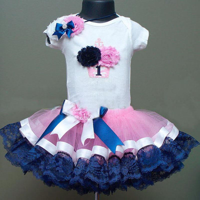 Skirts Retail Baby Ribbon Lined Tutu Skirt Cute Little Girls 3Layer Lace Bottom Tulle Ballet Pettiskirt With Bow Kids Chiffon Tutus
Skirts Retail Baby Ribbon Lined Tutu Skirt Cute Little Girls 3Layer Lace Bottom Tulle Ballet Pettiskirt With Bow Kids Chiffon Tutus
