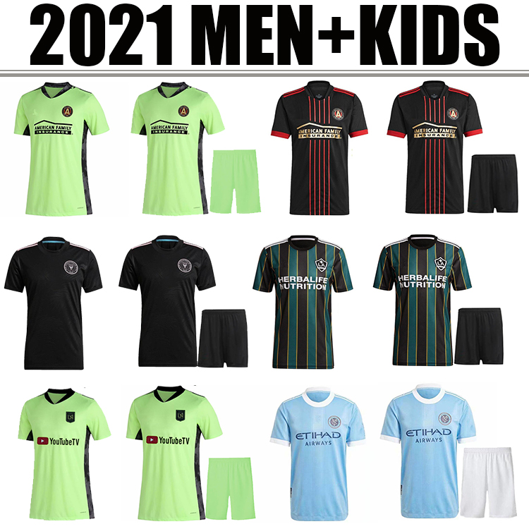 MLS 2021 2022 LA GALAXY inter Miami CF Soccer Jerseys 21 22 VELA CHICHARITO Atlanta Lafc United Nashville Minnesota ANGELES Football Shirts, Black;yellow
MLS 2021 2022 LA GALAXY inter Miami CF Soccer Jerseys 21 22 VELA CHICHARITO Atlanta Lafc United Nashville Minnesota ANGELES Football Shirts, Black;yellow