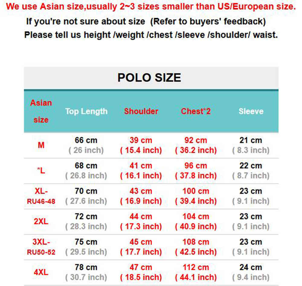 Men's clothing Men Polo Shirt Men Business & Casual Solid male Polo Shirt Short Sleeve breathable Polo Shirt B0255 210518