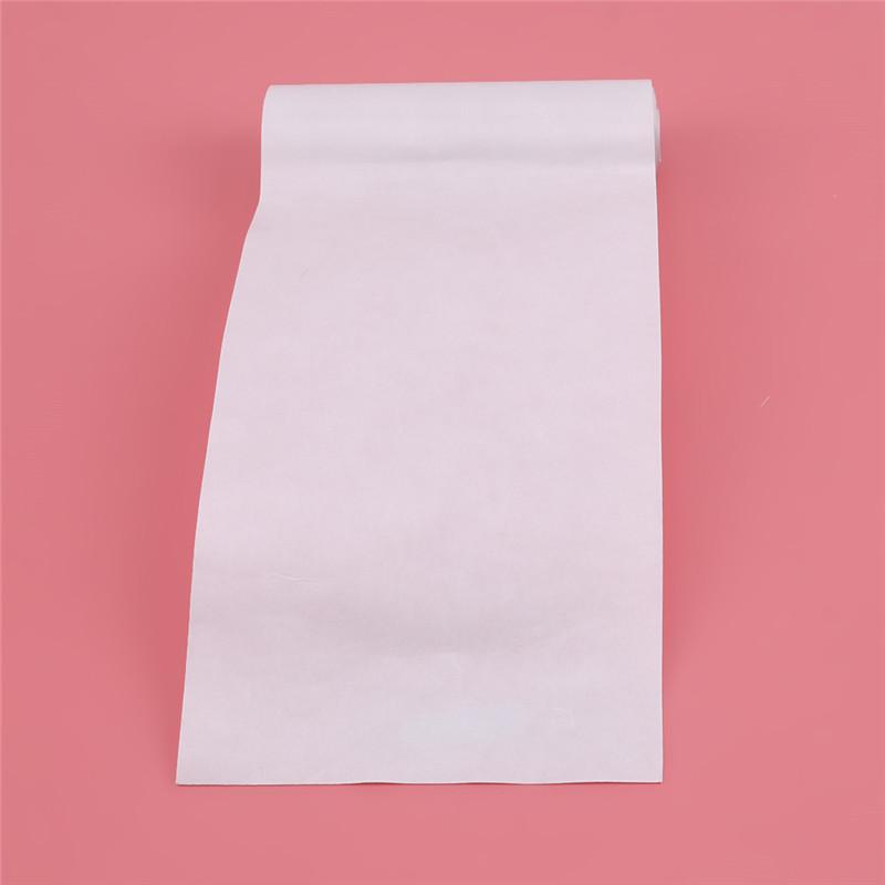 Shoes Materials Antislip Sole Tape Self Adhesive Sticker Transparent High Heels Shoe Protective Protector Cover Accessories