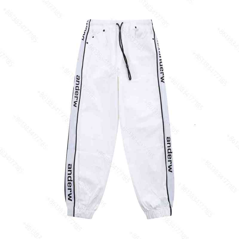 Men's Pants Casual mens pants brand cotton Hip Hop Fitness Streetwear Trousers Men Striped Jogger Skinny Joggers Sweatpants Pantalon Homme H7RY# UYUA, 1# shoe box
Men's Pants Casual mens pants brand cotton Hip Hop Fitness Streetwear Trousers Men Striped Jogger Skinny Joggers Sweatpants Pantalon Homme H7RY# UYUA, 1# shoe box