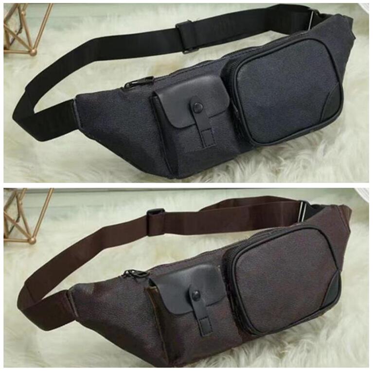 2021 Hots Salea new Unisex Men Women Leather Sport Bag Fanny Pack Belly Waist Bum Bagh Fitness Running Belt Jogging Pouch Back Grid Bags Wai
2021 Hots Salea new Unisex Men Women Leather Sport Bag Fanny Pack Belly Waist Bum Bagh Fitness Running Belt Jogging Pouch Back Grid Bags Wai