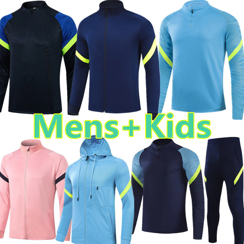 KANE Kids Jersey SON Heung Min Child tracksuits TOT Children 21 22 TOTTENHAM jacket training wear hoodie soccer jerseys Sets football shirt track suit Hooded kit coat, Kids size 9
KANE Kids Jersey SON Heung Min Child tracksuits TOT Children 21 22 TOTTENHAM jacket training wear hoodie soccer jerseys Sets football shirt track suit Hooded kit coat, Kids size 9