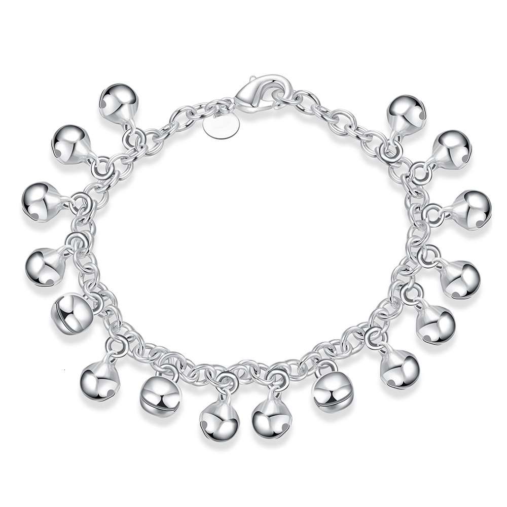 bracelet selling rihang handwear production customized fashion boutique Dingdang Bracelet spch056, Golden;silver
bracelet selling rihang handwear production customized fashion boutique Dingdang Bracelet spch056, Golden;silver