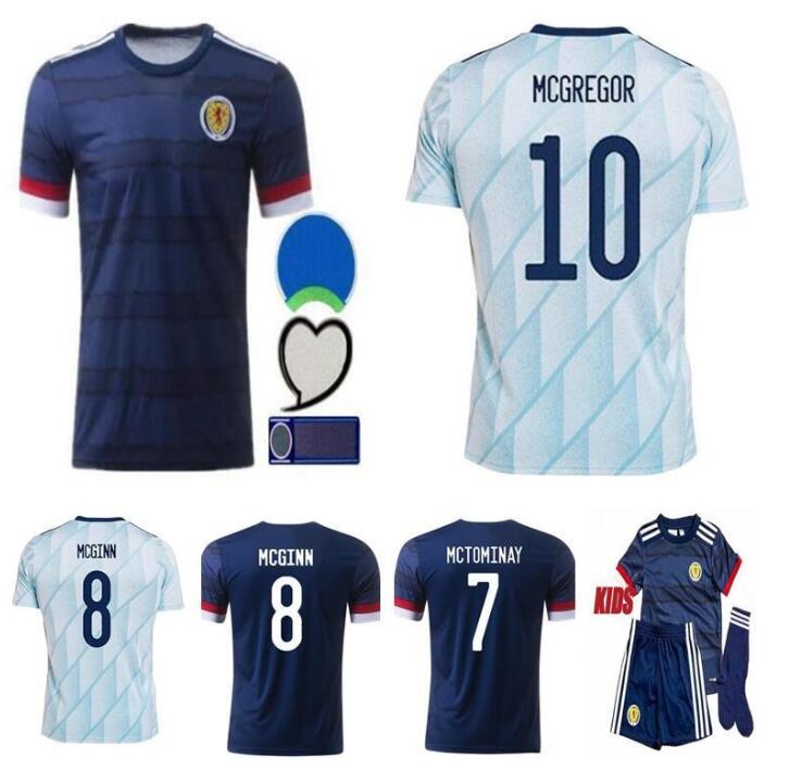 2022 Scotland man+kids soccer jersey 21 22 football shirt ROBERTSON FRASER NAISMITH MCGREGOR CHRISTIE FORREST MCGINN Camiseta futbo, Black;yellow
2022 Scotland man+kids soccer jersey 21 22 football shirt ROBERTSON FRASER NAISMITH MCGREGOR CHRISTIE FORREST MCGINN Camiseta futbo, Black;yellow