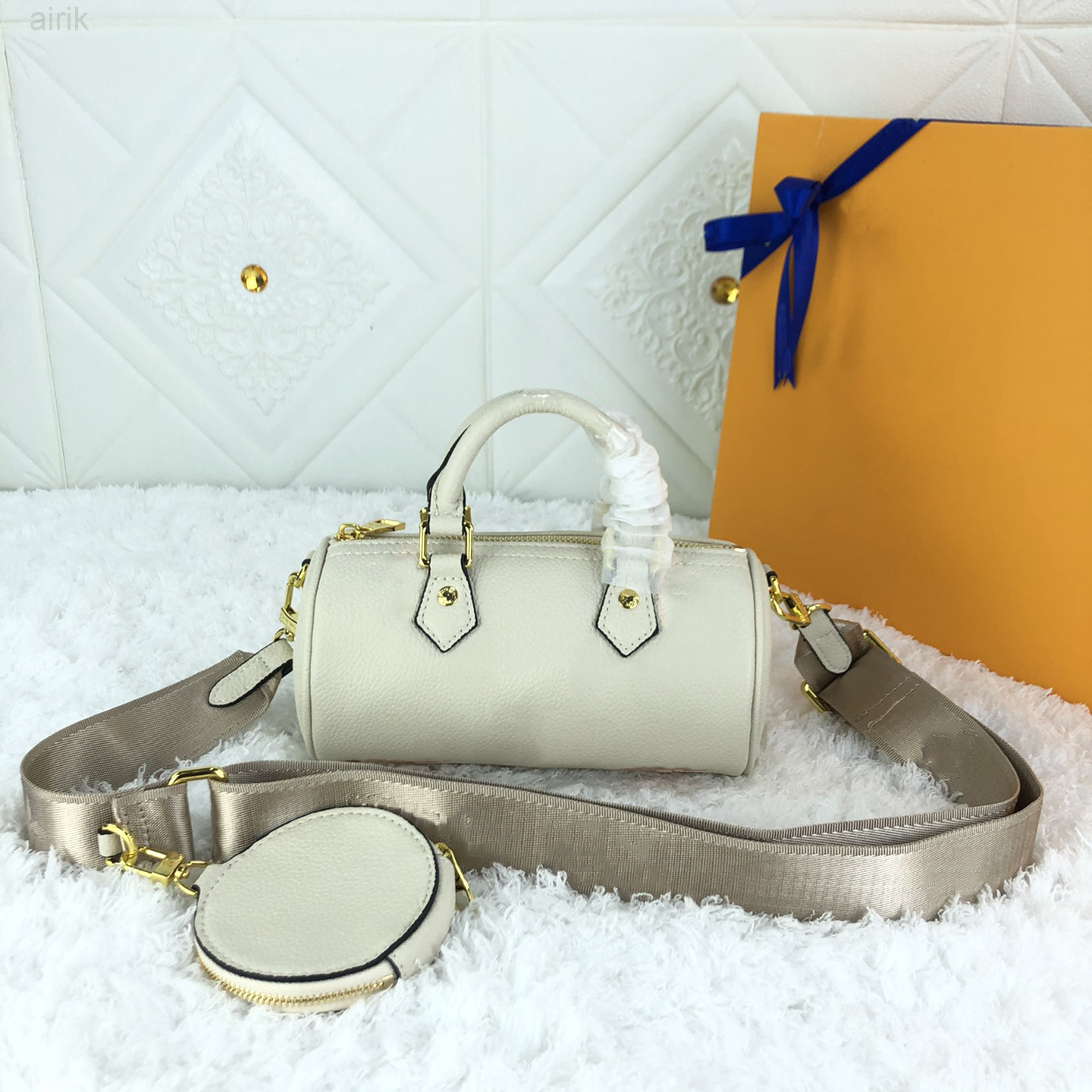 Global Limited bags Edition larg capacit travels wholesale women's largea capacityq portable travel bag luxury designer travely large
Global Limited bags Edition larg capacit travels wholesale women's largea capacityq portable travel bag luxury designer travely large