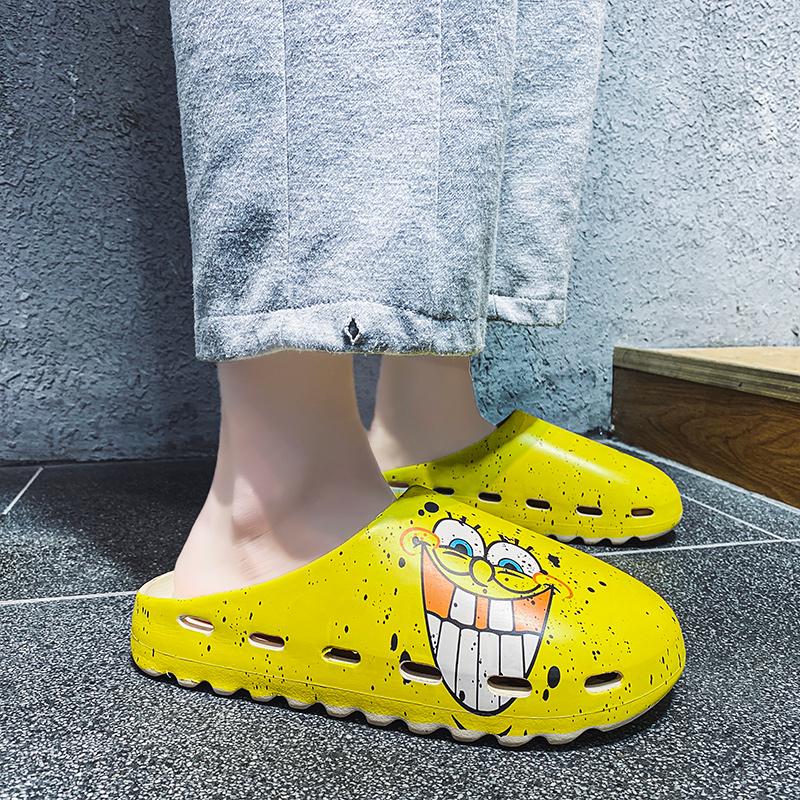 Arrival Summer Women Flip Flops High Quality Beach Slippers Sandals Anti-slip Zapatos Hombre Lovers Casual Shoes Wholes, Black
Arrival Summer Women Flip Flops High Quality Beach Slippers Sandals Anti-slip Zapatos Hombre Lovers Casual Shoes Wholes, Black