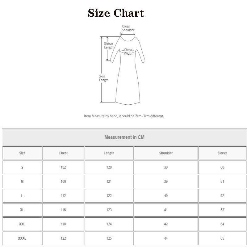 Women Dress V-neck Lantern Sleeve Lace Plus Size Summer Dresses Long Blue Fashion Sexy 210524