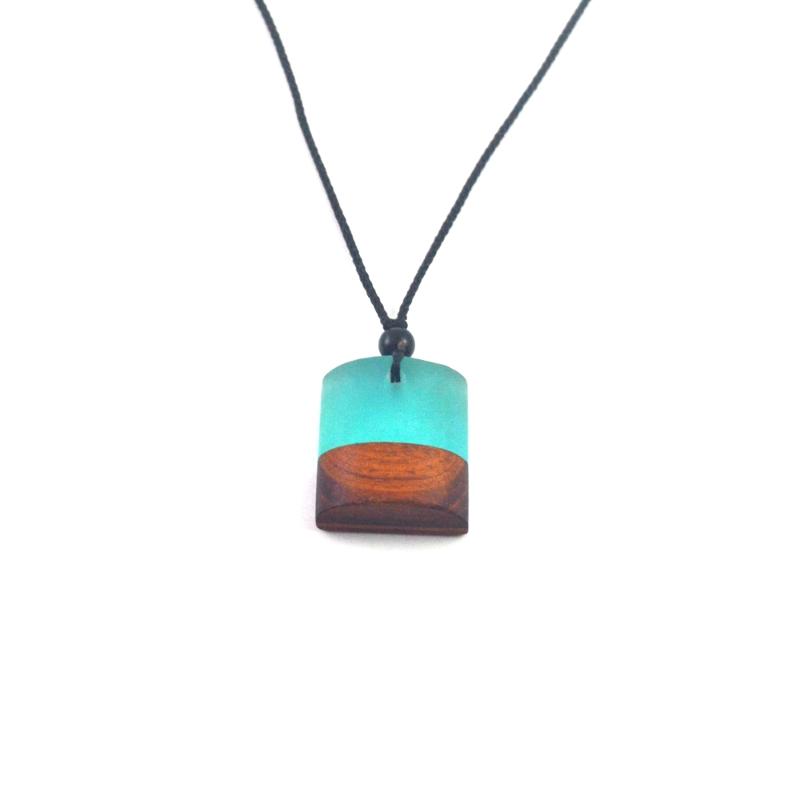 Pendant Necklaces Leanzni Professional Vintage Wood Craft Fashion Gift Company Wholesale Jewelry Necklace &
Pendant Necklaces Leanzni Professional Vintage Wood Craft Fashion Gift Company Wholesale Jewelry Necklace &