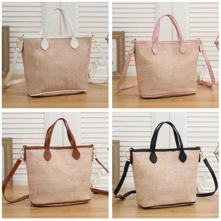 2021 Designer bag High Quality New Arrival Lady Totes Womens Handbags Crossbody Purses Shoulder Fashion Tote Bags 97
2021 Designer bag High Quality New Arrival Lady Totes Womens Handbags Crossbody Purses Shoulder Fashion Tote Bags 97