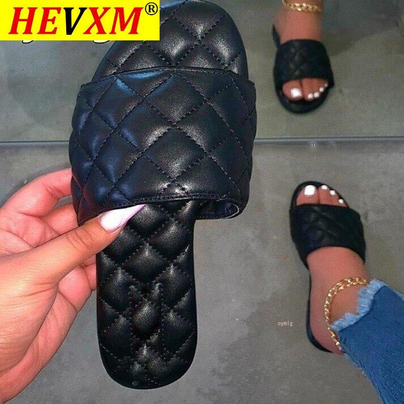 Summer Shoes Woman Sandals For Women 2021 Bling Flat Ladies Beach Sandles Designer Luxury Sandalias Mujer Sandels, Black
Summer Shoes Woman Sandals For Women 2021 Bling Flat Ladies Beach Sandles Designer Luxury Sandalias Mujer Sandels, Black