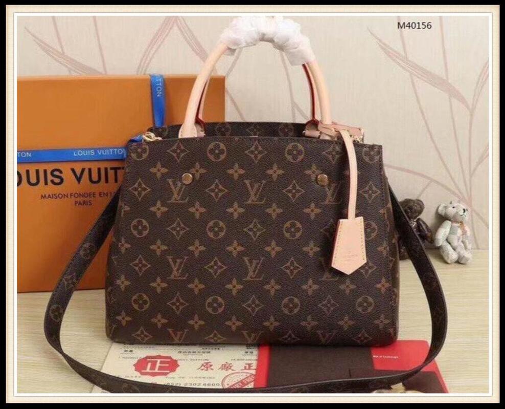 Luxurys Bags Messenger Bag Women Totes Fashion LV LOUIS Bags Vintage Printing Shoulder BBags Classic Crossbody Bag VITTON
Luxurys Bags Messenger Bag Women Totes Fashion LV LOUIS Bags Vintage Printing Shoulder BBags Classic Crossbody Bag VITTON