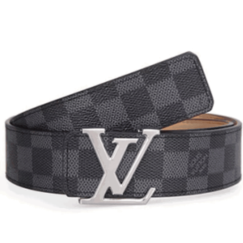 20 Styles Fashion buckle 2021 genuine leather belt Width 3.8cm Highly Quality with Box designer ucci women mens belts 2119855, No box
20 Styles Fashion buckle 2021 genuine leather belt Width 3.8cm Highly Quality with Box designer ucci women mens belts 2119855, No box