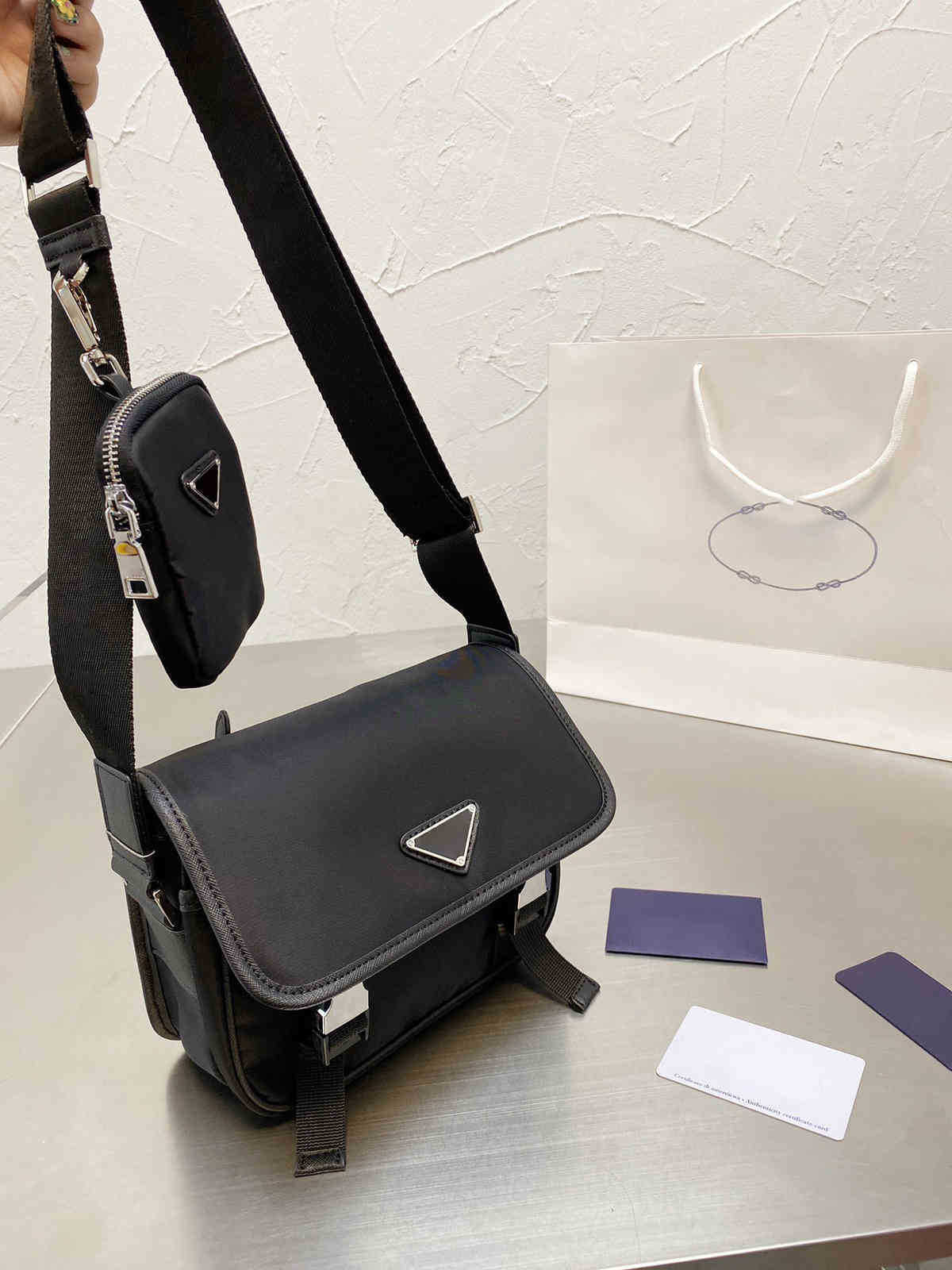 Women Luxurys Designers Bags 2021 designer handbags Multi Pochette Crossbody Bag Zhouzhoubao123 Louisbags_18 Hanghhangbag Postman's 2-piece
Women Luxurys Designers Bags 2021 designer handbags Multi Pochette Crossbody Bag Zhouzhoubao123 Louisbags_18 Hanghhangbag Postman's 2-piece