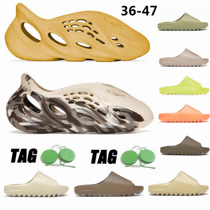 Slides Yezzys Kanyes Summer Slippers For Men Women Outdoor Home Sliders Foam Grey Sandals Wests Mens Womens Resin Pure Core Black Sand Fashion Flats loafers 36-47, 2-moon grey
Slides Yezzys Kanyes Summer Slippers For Men Women Outdoor Home Sliders Foam Grey Sandals Wests Mens Womens Resin Pure Core Black Sand Fashion Flats loafers 36-47, 2-moon grey