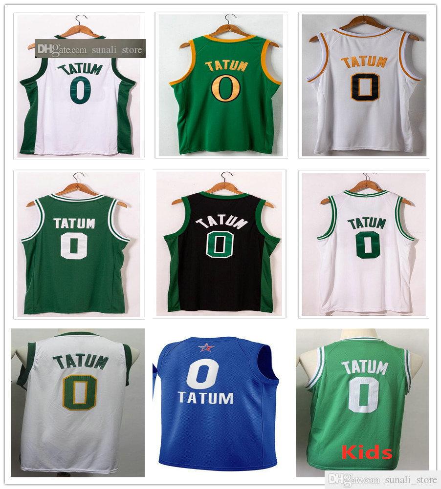 Sewn Men Youth Kids Jayson 0 Tatum Jerseys 2021 New City Green Black White Basketball College Shirts Fast Shipping Earned, Men green
Sewn Men Youth Kids Jayson 0 Tatum Jerseys 2021 New City Green Black White Basketball College Shirts Fast Shipping Earned, Men green