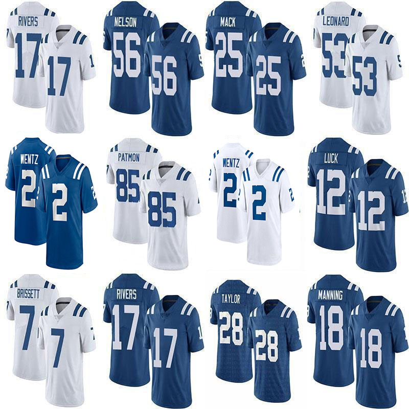 Mens Womens Youth 2 Carson Wentz jerseys Custom Michael Pittman Jr Darius Leonard Quenton Nelson Jonathan Taylor Philip Rivers T.Y. Hilton, Black;red
Mens Womens Youth 2 Carson Wentz jerseys Custom Michael Pittman Jr Darius Leonard Quenton Nelson Jonathan Taylor Philip Rivers T.Y. Hilton, Black;red
