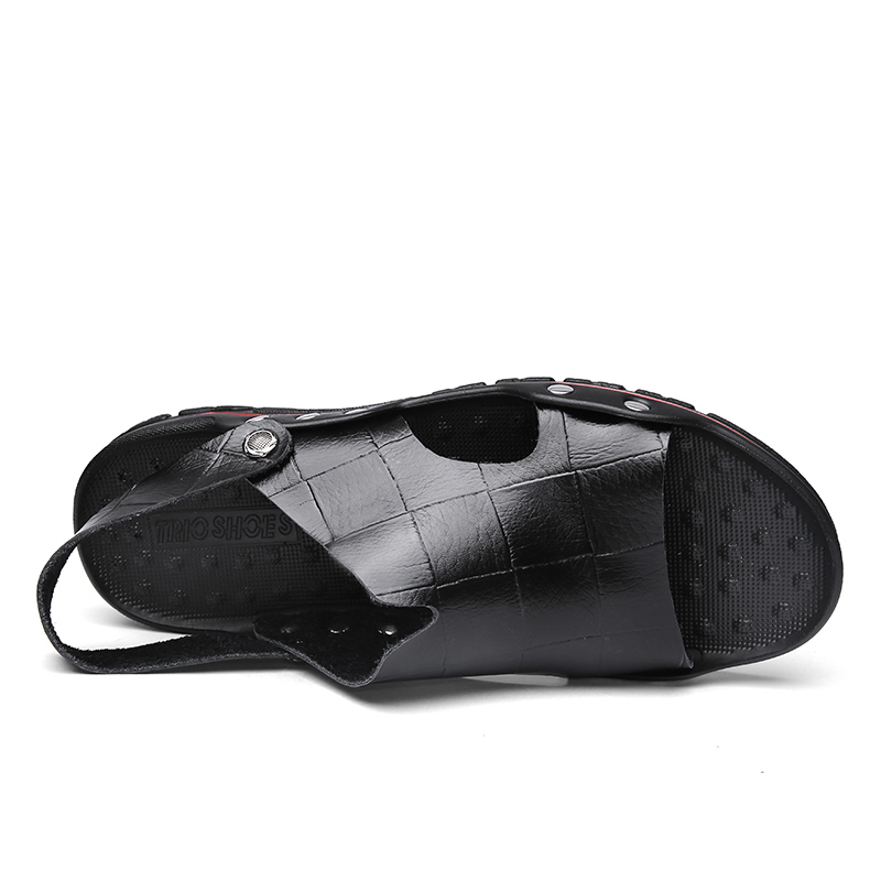 Authentic Outdoor Lawn Sandals Flat Wholesale Luxurys Designers flip-flops soft bottom trendy Sandy beach shoes
Authentic Outdoor Lawn Sandals Flat Wholesale Luxurys Designers flip-flops soft bottom trendy Sandy beach shoes