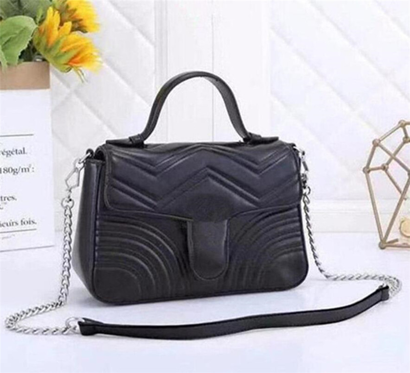 Canvas Shopping Bag Large Capacity Package Tote Bags Handbag Purse High Quality Fashion Letter White Genuine Leather 156
Canvas Shopping Bag Large Capacity Package Tote Bags Handbag Purse High Quality Fashion Letter White Genuine Leather 156