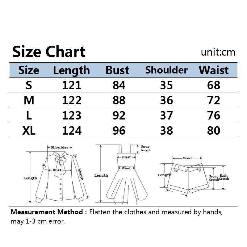 Spring Fashion Women Round Neck Elegant Lace Long-sleeved Bump-and-roll Pleated A-line Dress Vintage Vestidos S029 210527