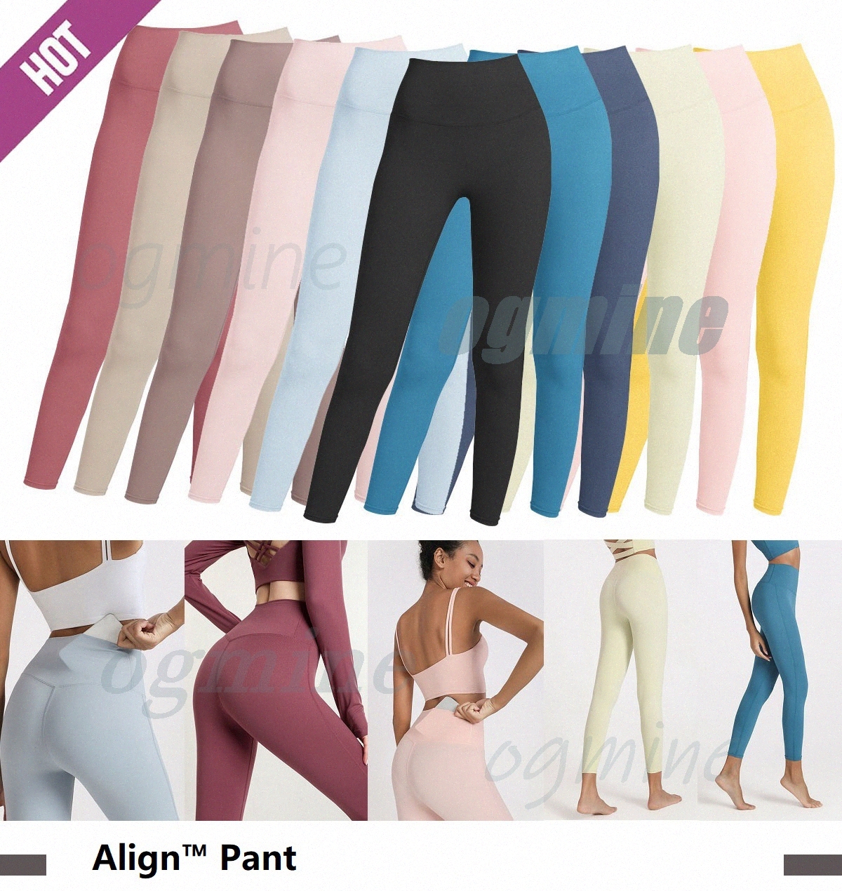 Fitness Wear Athletic Yoga Outfit Solid Pants Women Outfits Girls High Waist Outdoor Apparel Running lu Lady Sports Full Leggings Exercise Ladies Workout dZyK#, I need look other product
Fitness Wear Athletic Yoga Outfit Solid Pants Women Outfits Girls High Waist Outdoor Apparel Running lu Lady Sports Full Leggings Exercise Ladies Workout dZyK#, I need look other product
