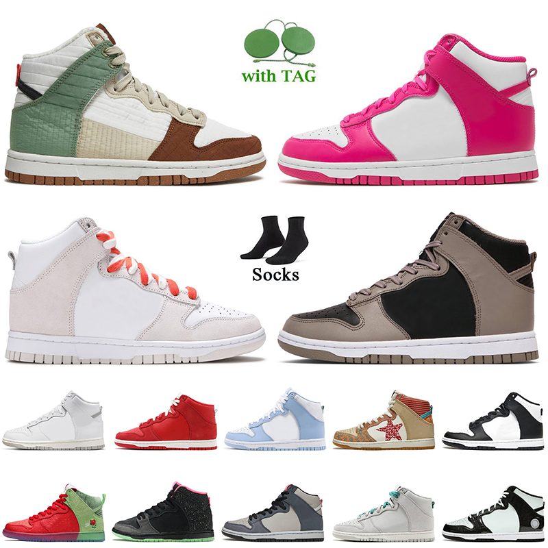 2022 Newest SB LX Toasty Pink Prime High Running Shoes What The Moon Fossil All-Star Medium Neutral Grey Black White Women Mens Trainers Platform Sneakers Sports, A25 pink prime 36-40
2022 Newest SB LX Toasty Pink Prime High Running Shoes What The Moon Fossil All-Star Medium Neutral Grey Black White Women Mens Trainers Platform Sneakers Sports, A25 pink prime 36-40