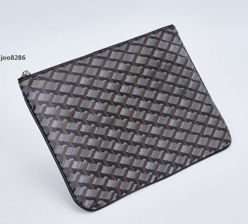 Clutch Bags Women bag goya Highest quality Fashion Envelope package documents Toiletry Pouch Protection Makeup Clutch Leather Cosmetic C1, Red wine
Clutch Bags Women bag goya Highest quality Fashion Envelope package documents Toiletry Pouch Protection Makeup Clutch Leather Cosmetic C1, Red wine