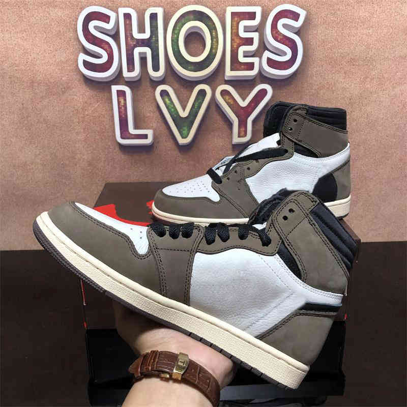 Top Quality Fragment Design x Men Women Jumpman 1s Basketball Shoes High OG 1 Dark Mocha Black Toe University Blue Chicago Hyper Royal{category}, Colour
Top Quality Fragment Design x Men Women Jumpman 1s Basketball Shoes High OG 1 Dark Mocha Black Toe University Blue Chicago Hyper Royal{category}, Colour