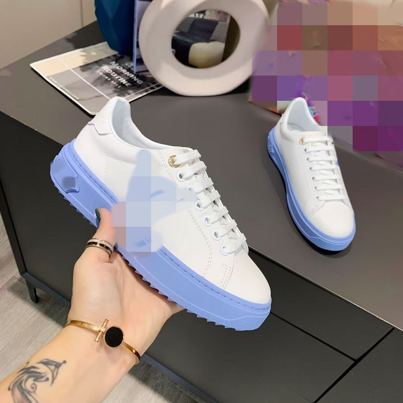 TIME OUT Sneakers Women shoes Genuine leather woman casual shoe Size 35-41 model hxQWf0002
TIME OUT Sneakers Women shoes Genuine leather woman casual shoe Size 35-41 model hxQWf0002