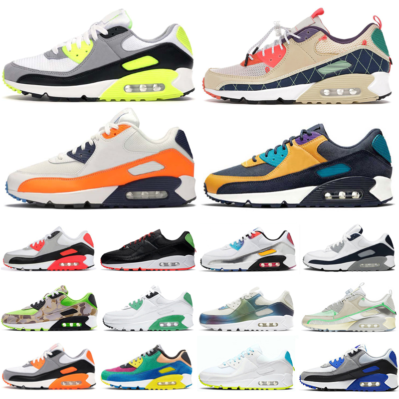 Running shoes for women men tripe Be True Black Dark Light White Infrared Mixtape Viotech Green Purple breathable mens sneakers 36-45
Running shoes for women men tripe Be True Black Dark Light White Infrared Mixtape Viotech Green Purple breathable mens sneakers 36-45