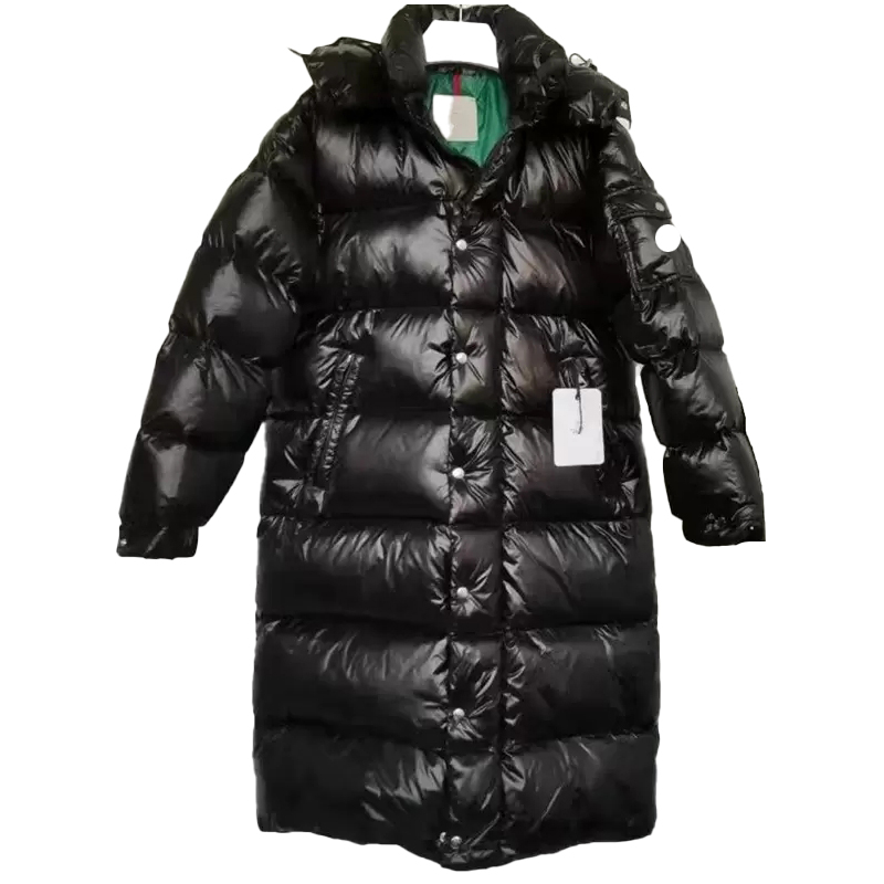 Mens MAYA Down jacket Long Style Hooded Outerwear Womens Windbreaker Thick Clothing Womens moncl Parkas, Mens monclair vests down jacket coat hoo
Mens MAYA Down jacket Long Style Hooded Outerwear Womens Windbreaker Thick Clothing Womens moncl Parkas, Mens monclair vests down jacket coat hoo
