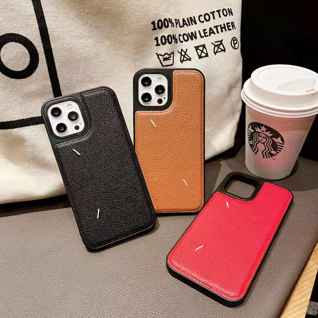 Designer PU leather Phone cases For iPhone 12 promax 12pro 11 Pro XS Max XR X 8 Plus
Designer PU leather Phone cases For iPhone 12 promax 12pro 11 Pro XS Max XR X 8 Plus