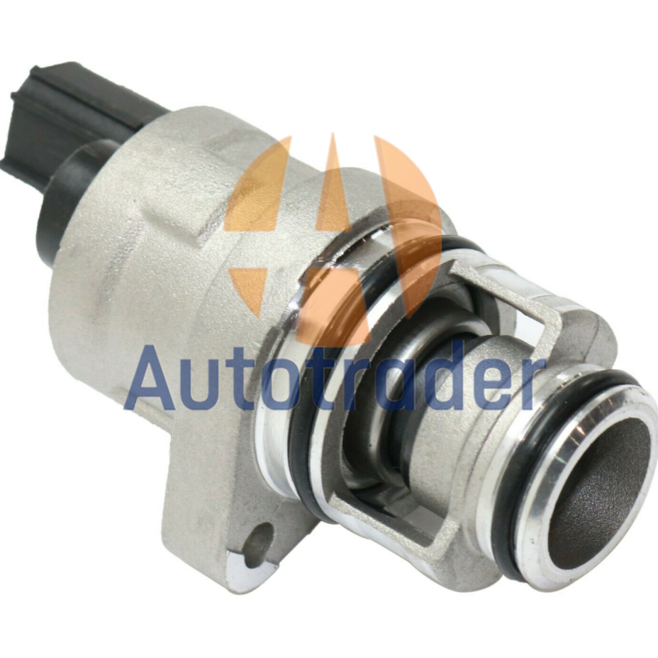 OEM Idle Air Control Valve 4861552AA 4861552AB For Chrysler Dodge Dakota Jeep Ram 1500
OEM Idle Air Control Valve 4861552AA 4861552AB For Chrysler Dodge Dakota Jeep Ram 1500