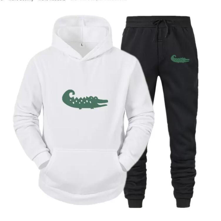 2022 Men Designer Tracksuit Sweat Suits see Autumn Mens Fashion Tracksuits Jogger Suits Jacket Pants Sets Sporting Suit Print men sportswear, 03
2022 Men Designer Tracksuit Sweat Suits see Autumn Mens Fashion Tracksuits Jogger Suits Jacket Pants Sets Sporting Suit Print men sportswear, 03