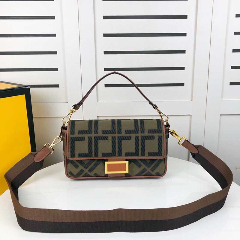 2022 Fashion leather shoulder bag designer bags handbag dinner messenger wallet casual luggage classic top quality, Freight compensation
2022 Fashion leather shoulder bag designer bags handbag dinner messenger wallet casual luggage classic top quality, Freight compensation