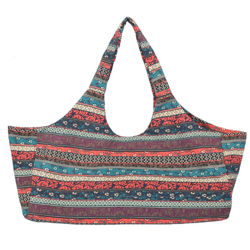 Outdoor Bags Fitness Side Pocket Portable Large Capacity Yoga Mat Bag Ethnic Style Storage Gym Zipper Wallets Towel Canvas Multifunction, As pic
Outdoor Bags Fitness Side Pocket Portable Large Capacity Yoga Mat Bag Ethnic Style Storage Gym Zipper Wallets Towel Canvas Multifunction, As pic