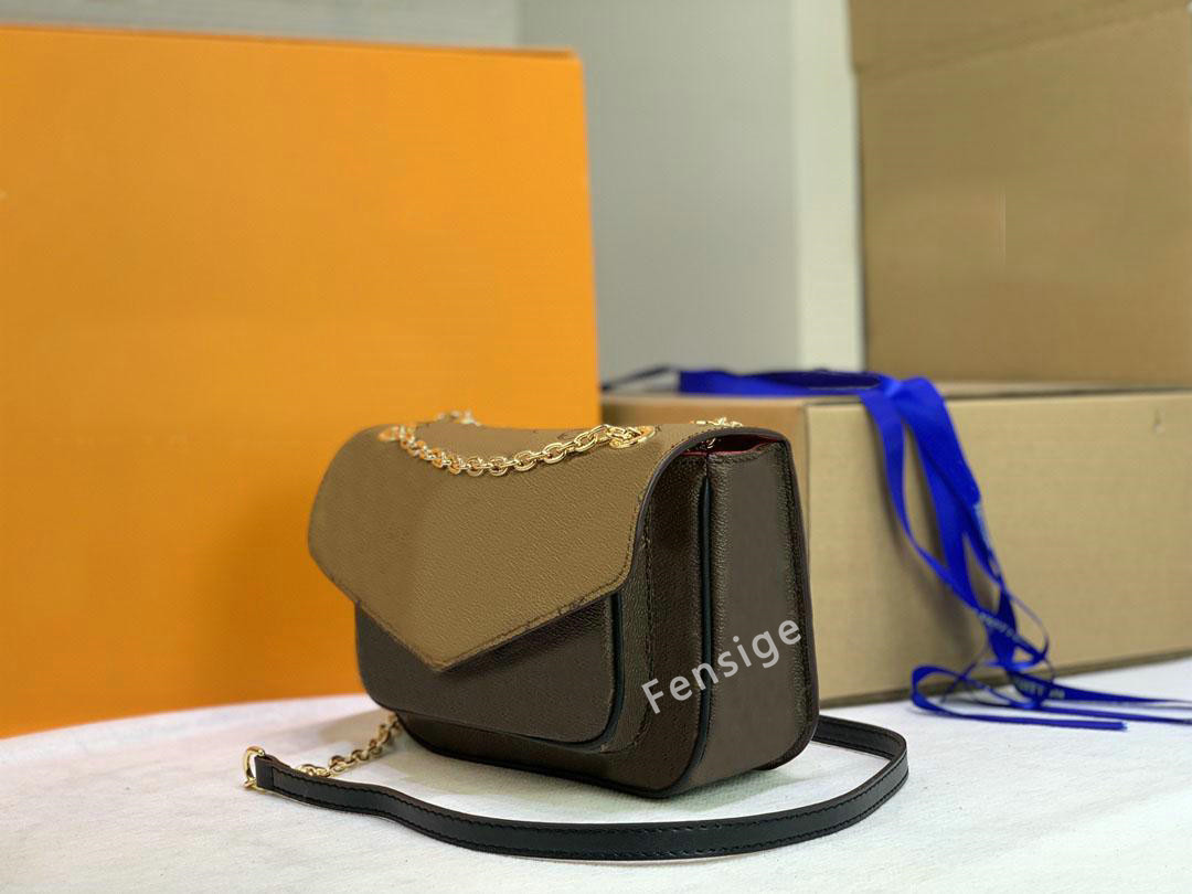 Shoulder Women MONCEAU Messenger Shape BAGS Girls Lady Chain NEO Bag School Satchel M45592 M57888, #4
Shoulder Women MONCEAU Messenger Shape BAGS Girls Lady Chain NEO Bag School Satchel M45592 M57888, #4