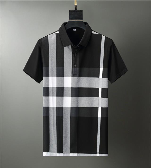Luxury designers t shirt fashion for men and women summer cool high quality black white 100% cotton #10, White;black
Luxury designers t shirt fashion for men and women summer cool high quality black white 100% cotton #10, White;black