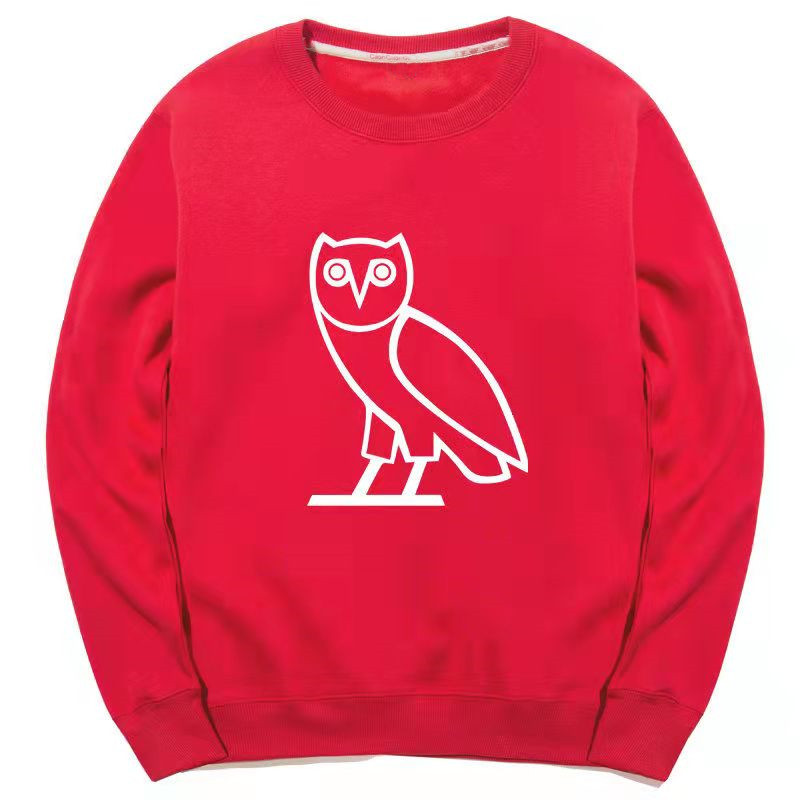 Men' hoodies fashion Autumn winter Comfortable classic Luxury high quality designer sweatshirts, Red
Men' hoodies fashion Autumn winter Comfortable classic Luxury high quality designer sweatshirts, Red