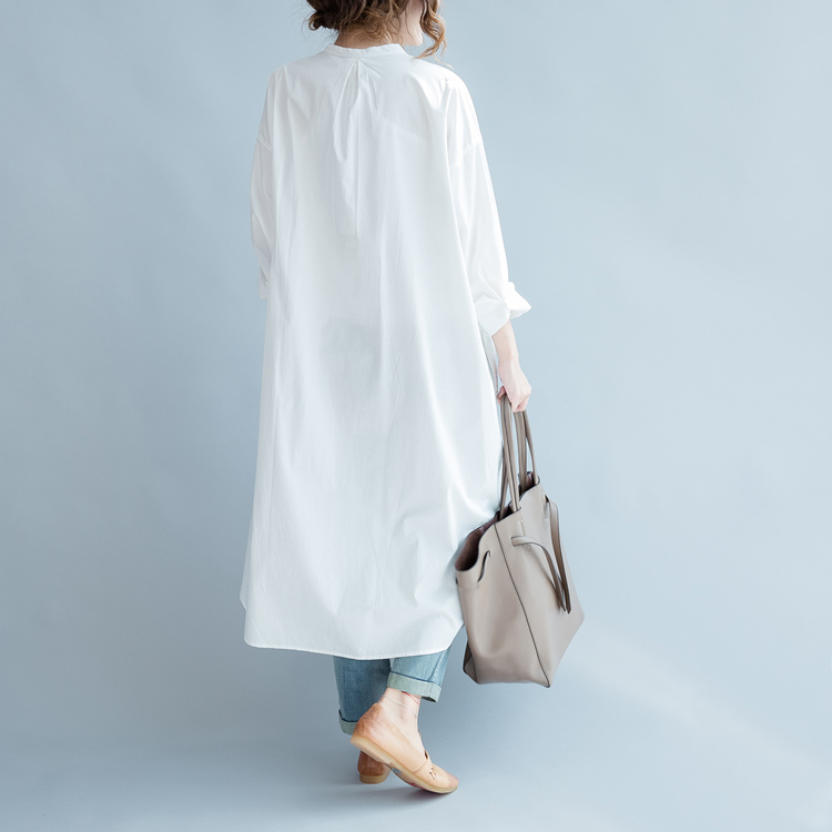 Design blusas befree off shoulder top ladies long shirt fashion chemise femme long sleeve white blouse Shoulder