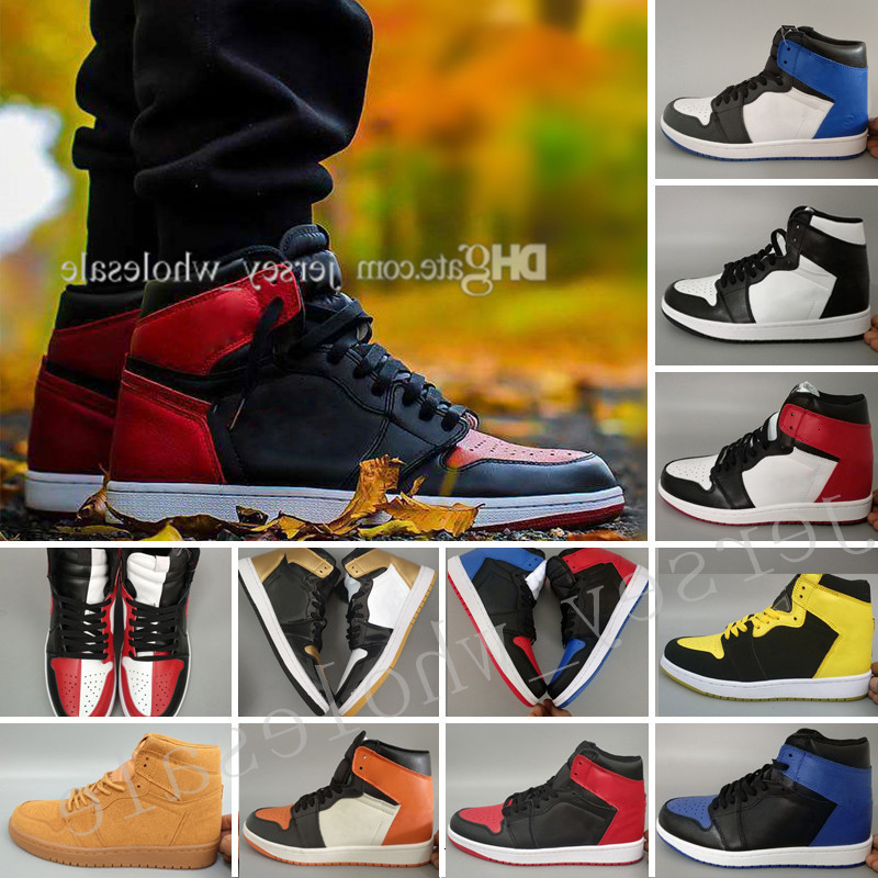 Hot OG 1 Top 3 Mens Basketball Shoes Bred Toe Chicago Banned Royal Blue Fragment UNC HOMAGE TO HOME New Love City Of Flight Sneakers Sports, #04 wheat
Hot OG 1 Top 3 Mens Basketball Shoes Bred Toe Chicago Banned Royal Blue Fragment UNC HOMAGE TO HOME New Love City Of Flight Sneakers Sports, #04 wheat