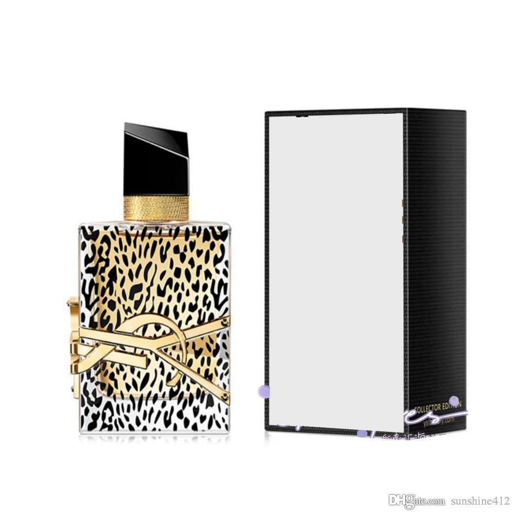 Super beautiful spray bottle perfumes fragrances for women Limited Edition perfumer para mujer parfums pour femmes profumi per donna Lasting
Super beautiful spray bottle perfumes fragrances for women Limited Edition perfumer para mujer parfums pour femmes profumi per donna Lasting