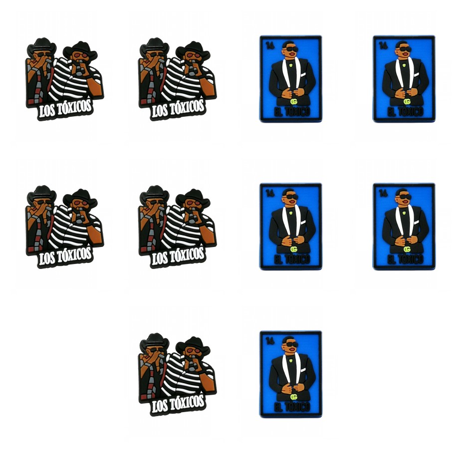 moq=2lots popular singer shoe charms wholesale jibitz for clog shoes soft rubber PVC charm accessories plastic ornaments, White;pink
moq=2lots popular singer shoe charms wholesale jibitz for clog shoes soft rubber PVC charm accessories plastic ornaments, White;pink