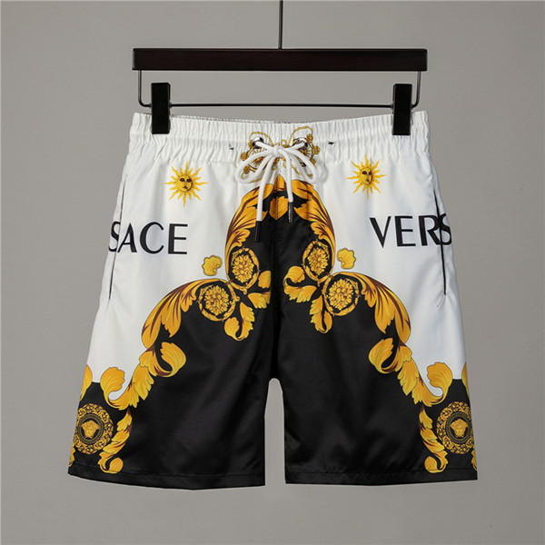 Wholesale Summer Fashion designer short Quick Drying SwimWear Printing Board Beach Pants Men Mens Swim Shorts, Brown
Wholesale Summer Fashion designer short Quick Drying SwimWear Printing Board Beach Pants Men Mens Swim Shorts, Brown
