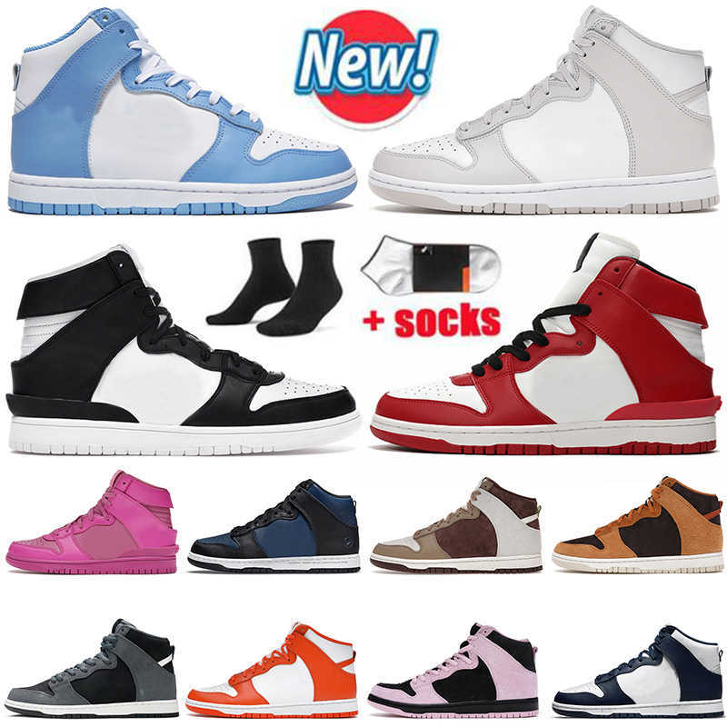 Original Ambush x High Casual Shoes Designer Deep Royal Black White Off Panda Chicago Active Fuchsia Flash Lime Sb Mens Womens Sports, A#29 dream team 36-45
Original Ambush x High Casual Shoes Designer Deep Royal Black White Off Panda Chicago Active Fuchsia Flash Lime Sb Mens Womens Sports, A#29 dream team 36-45