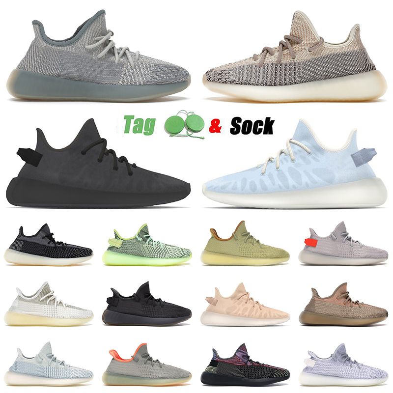 2021 Newest Quality Mono Black Ice SIZE 36-48 Running Shoes Mens Women ASH Pearl Blue Linen Cinder Sand Taupe Zebra Tennis Trainers Sneakers, C22
2021 Newest Quality Mono Black Ice SIZE 36-48 Running Shoes Mens Women ASH Pearl Blue Linen Cinder Sand Taupe Zebra Tennis Trainers Sneakers, C22